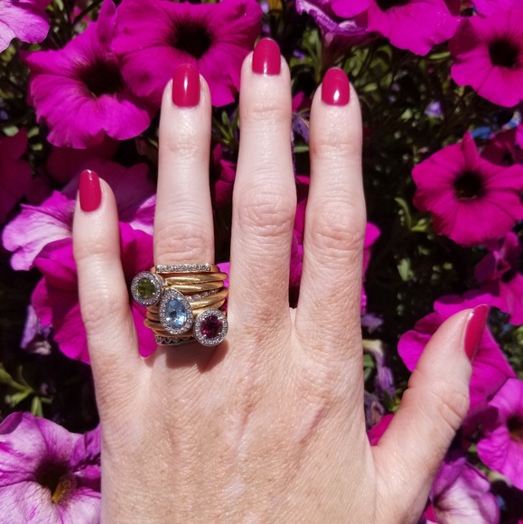 🚨FIRE SALE🚨 Retail is $1285.00 each. - Picture 2 of 7